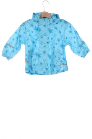 Dziecięca kurtka Papagino, Rozmiar 9-12m/ 74-80 cm, Kolor Kolorowy, Cena 104,99 zł