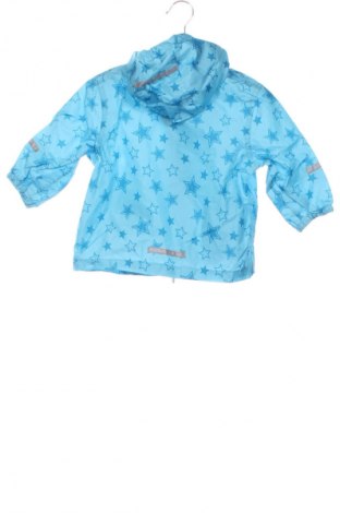 Dziecięca kurtka Papagino, Rozmiar 9-12m/ 74-80 cm, Kolor Kolorowy, Cena 104,99 zł