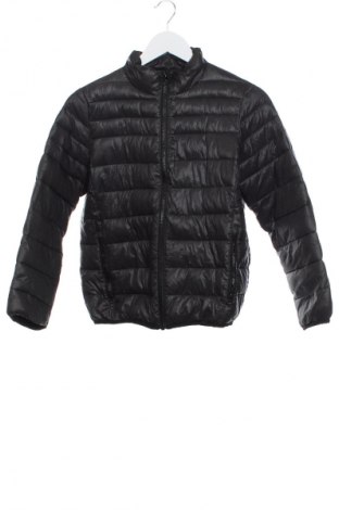 Gyerek dzseki Pepperts!, Méret 9-10y / 140-146 cm, Szín Sokszínű, Ár 6 400 Ft