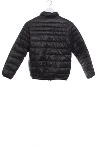 Gyerek dzseki Pepperts!, Méret 9-10y / 140-146 cm, Szín Sokszínű, Ár 6 400 Ft