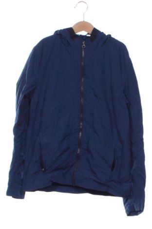 Dětská bunda  Pocopiano, Velikost 6-9m/ 68-74 cm, Barva Modrá, Cena  519,00 Kč