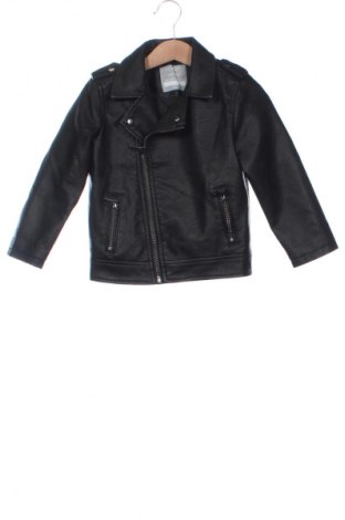 Dziecięca kurtka Primark, Rozmiar 18-24m/ 86-98 cm, Kolor Czarny, Cena 104,99 zł