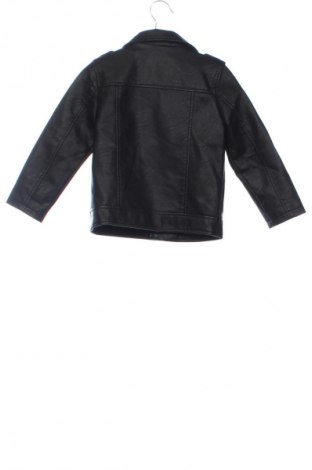 Dziecięca kurtka Primark, Rozmiar 18-24m/ 86-98 cm, Kolor Czarny, Cena 104,99 zł