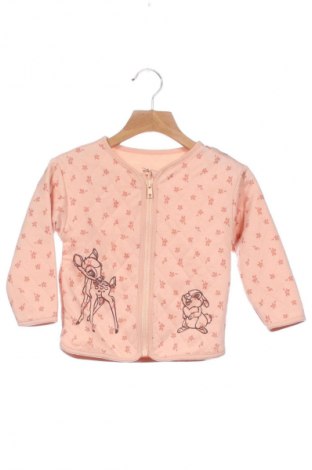 Detská bunda  Primark, Veľkosť 2-3y/ 98-104 cm, Farba Viacfarebná, Cena  18,95 €