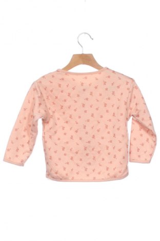 Detská bunda  Primark, Veľkosť 2-3y/ 98-104 cm, Farba Viacfarebná, Cena  18,95 €