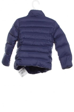 Kinderjacke Primigi, Größe 3-4y/ 104-110 cm, Farbe Blau, Preis € 23,02