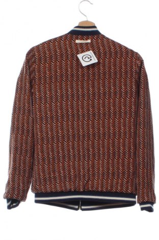 Παιδικό μπουφάν Scotch & Soda, Μέγεθος 14-15y/ 168-170 εκ., Χρώμα Πολύχρωμο, Τιμή 87,99 €