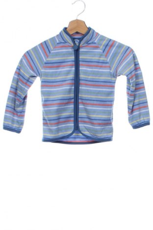 Geacă pentru copii Tchibo, Mărime 4-5y/ 110-116 cm, Culoare Multicolor, Preț 108,99 Lei