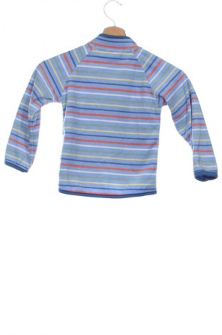 Geacă pentru copii Tchibo, Mărime 4-5y/ 110-116 cm, Culoare Multicolor, Preț 108,99 Lei