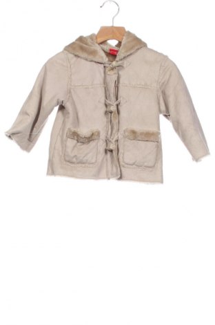 Geacă pentru copii Tex, Mărime 9-12m/ 74-80 cm, Culoare Bej, Preț 113,33 Lei