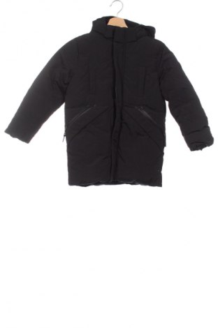 Dětská bunda  Tom Tailor, Velikost 6-7y/ 122-128 cm, Barva Černá, Cena  729,00 Kč