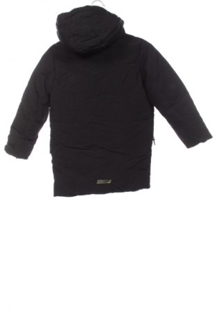 Dětská bunda  Tom Tailor, Velikost 6-7y/ 122-128 cm, Barva Černá, Cena  729,00 Kč