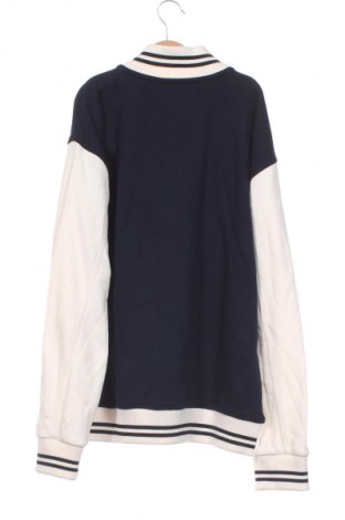 Detská bunda  Tommy Hilfiger, Veľkosť 12-13y/ 158-164 cm, Farba Viacfarebná, Cena  112,95 €
