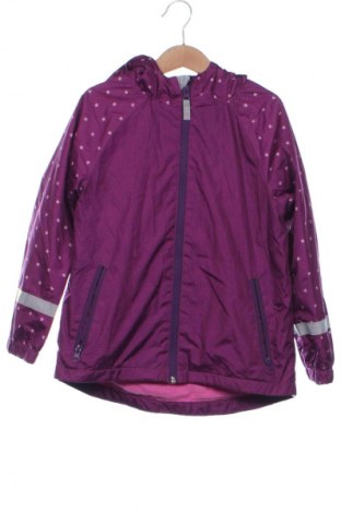 Geacă pentru copii Topolino, Mărime 5-6y/ 116-122 cm, Culoare Multicolor, Preț 108,99 Lei