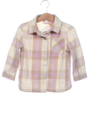 Dziecięca kurtka Topomini, Rozmiar 18-24m/ 86-98 cm, Kolor Kolorowy, Cena 104,99 zł