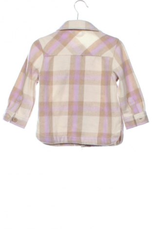 Dziecięca kurtka Topomini, Rozmiar 18-24m/ 86-98 cm, Kolor Kolorowy, Cena 104,99 zł