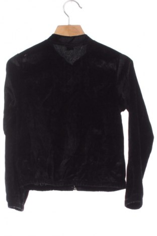 Dziecięca kurtka Unbranded, Rozmiar 6-7y/ 122-128 cm, Kolor Czarny, Cena 104,99 zł