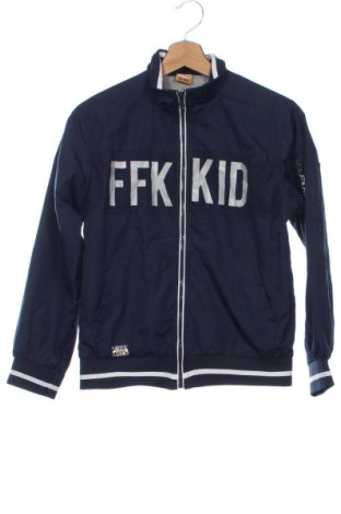Kinderjacke Unbranded, Größe 12-13y/ 158-164 cm, Farbe Mehrfarbig, Preis € 22,99