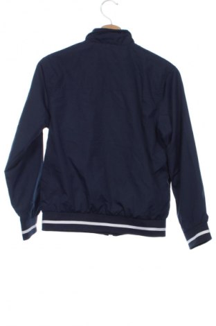 Kinderjacke Unbranded, Größe 12-13y/ 158-164 cm, Farbe Mehrfarbig, Preis € 22,99