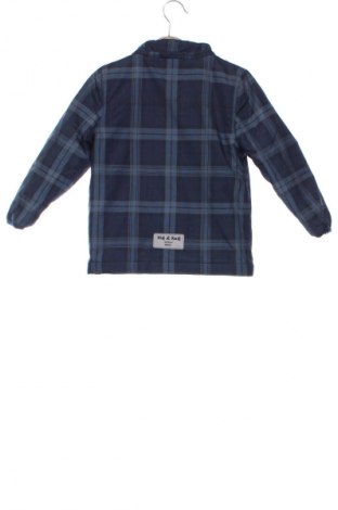Kinderjacke Unbranded, Größe 18-24m/ 86-98 cm, Farbe Mehrfarbig, Preis € 22,99