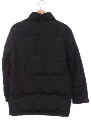Dětská bunda  Unbranded, Velikost 12-13y/ 158-164 cm, Barva Černá, Cena  699,00 Kč