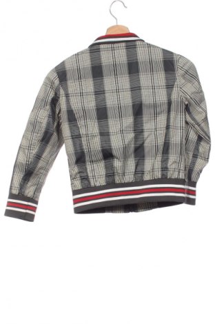 Dziecięca kurtka Unbranded, Rozmiar 4-5y/ 110-116 cm, Kolor Kolorowy, Cena 104,99 zł