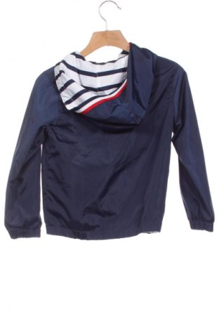 Dziecięca kurtka Unbranded, Rozmiar 2-3y/ 98-104 cm, Kolor Niebieski, Cena 104,99 zł