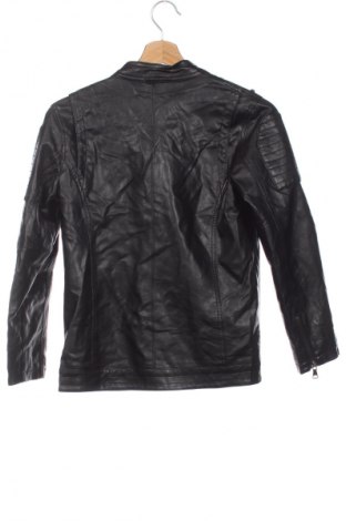 Gyerek dzseki Unbranded, Méret 10-11y / 146-152 cm, Szín Fekete, Ár 8 689 Ft