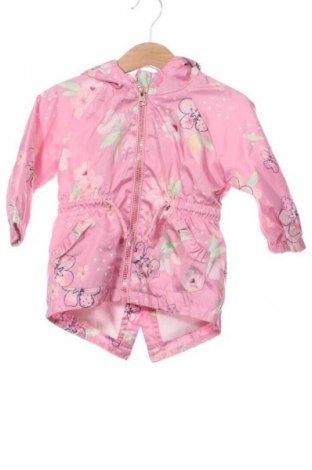 Kinderjacke Unbranded, Größe 6-9m/ 68-74 cm, Farbe Mehrfarbig, Preis € 16,69