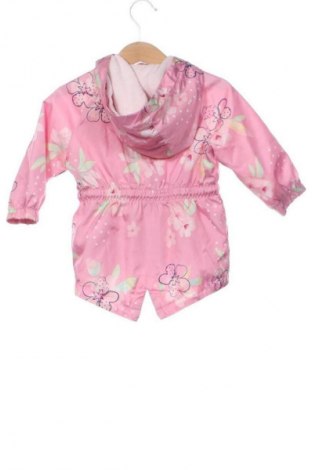 Kinderjacke Unbranded, Größe 6-9m/ 68-74 cm, Farbe Mehrfarbig, Preis € 16,69