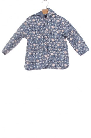Detská bunda  Unbranded, Veľkosť 2-3y/ 98-104 cm, Farba Viacfarebná, Cena  18,95 €
