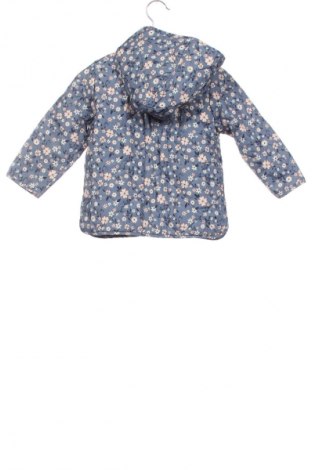 Detská bunda  Unbranded, Veľkosť 2-3y/ 98-104 cm, Farba Viacfarebná, Cena  18,95 €