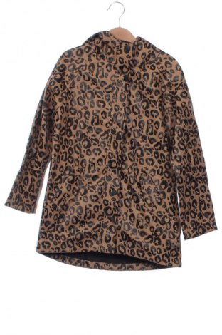 Geacă pentru copii Unbranded, Mărime 6-7y/ 122-128 cm, Culoare Multicolor, Preț 108,99 Lei