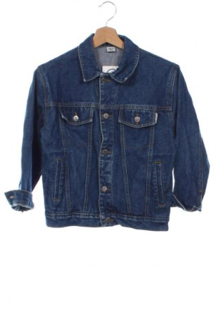 Geacă pentru copii Unbranded, Mărime 8-9y/ 134-140 cm, Culoare Albastru, Preț 108,99 Lei