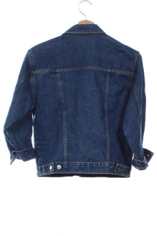 Geacă pentru copii Unbranded, Mărime 8-9y/ 134-140 cm, Culoare Albastru, Preț 108,99 Lei