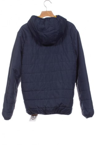 Geacă pentru copii Unbranded, Mărime 12-13y/ 158-164 cm, Culoare Albastru, Preț 108,99 Lei