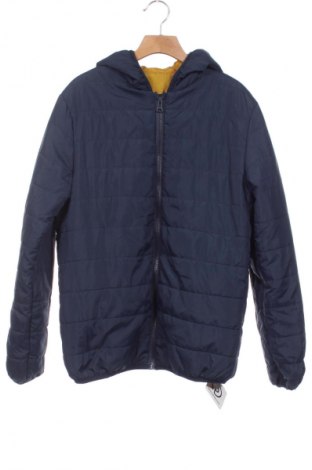 Geacă pentru copii Unbranded, Mărime 12-13y/ 158-164 cm, Culoare Albastru, Preț 108,99 Lei