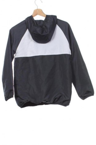 Geacă pentru copii Unbranded, Mărime 10-11y/ 146-152 cm, Culoare Multicolor, Preț 87,67 Lei