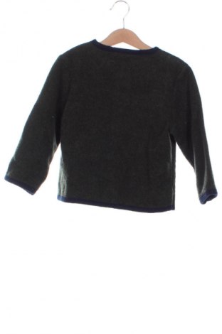 Detská bunda  Unbranded, Veľkosť 2-3y/ 98-104 cm, Farba Zelená, Cena  18,95 €