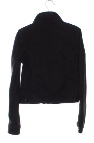 Detská bunda  Unbranded, Veľkosť 9-10y/ 140-146 cm, Farba Čierna, Cena  18,95 €