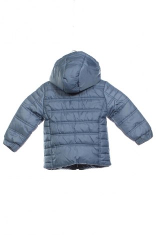 Detská bunda  Unbranded, Veľkosť 2-3y/ 98-104 cm, Farba Modrá, Cena  21,84 €