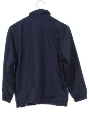 Gyerek dzseki Unbranded, Méret 8-9y / 134-140 cm, Szín Sokszínű, Ár 6 446 Ft