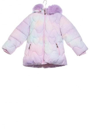 Gyerek dzseki Unbranded, Méret 2-3y / 98-104 cm, Szín Sokszínű, Ár 8 541 Ft