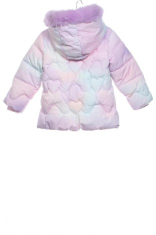 Gyerek dzseki Unbranded, Méret 2-3y / 98-104 cm, Szín Sokszínű, Ár 8 541 Ft
