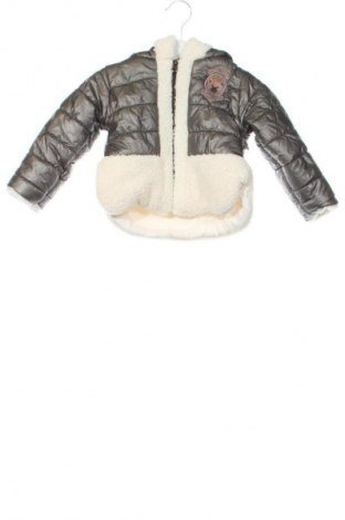 Gyerek dzseki Unbranded, Méret 6-9m / 68-74 cm, Szín Sokszínű, Ár 8 541 Ft