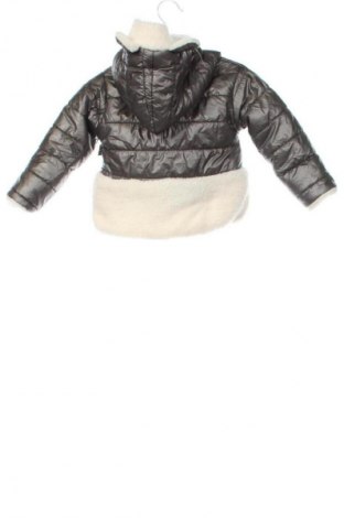Gyerek dzseki Unbranded, Méret 6-9m / 68-74 cm, Szín Sokszínű, Ár 8 541 Ft