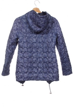 Detská bunda  Unbranded, Veľkosť 13-14y/ 164-168 cm, Farba Viacfarebná, Cena  17,10 €