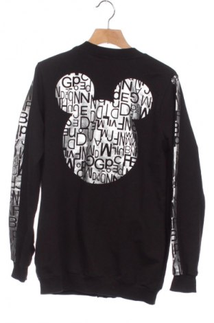 Geacă pentru copii Unbranded, Mărime 11-12y/ 152-158 cm, Culoare Multicolor, Preț 134,39 Lei