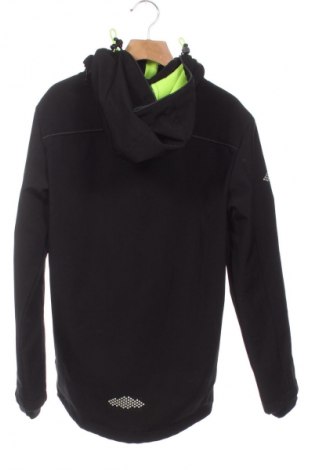 Geacă pentru copii Unbranded, Mărime 12-13y/ 158-164 cm, Culoare Negru, Preț 84,20 Lei