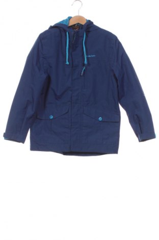 Geacă pentru copii Unbranded, Mărime 9-10y/ 140-146 cm, Culoare Albastru, Preț 50,99 Lei